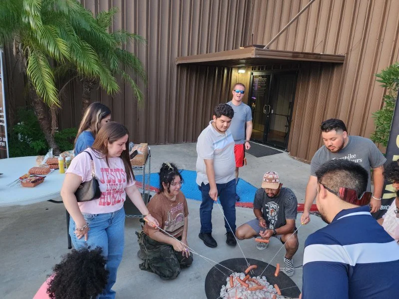 roasting hotdogs.jpg