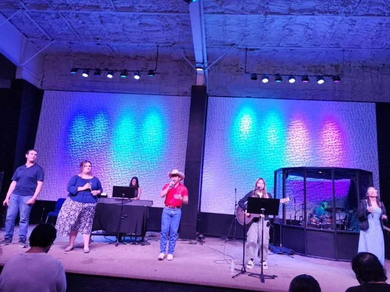 worship team action.jpg