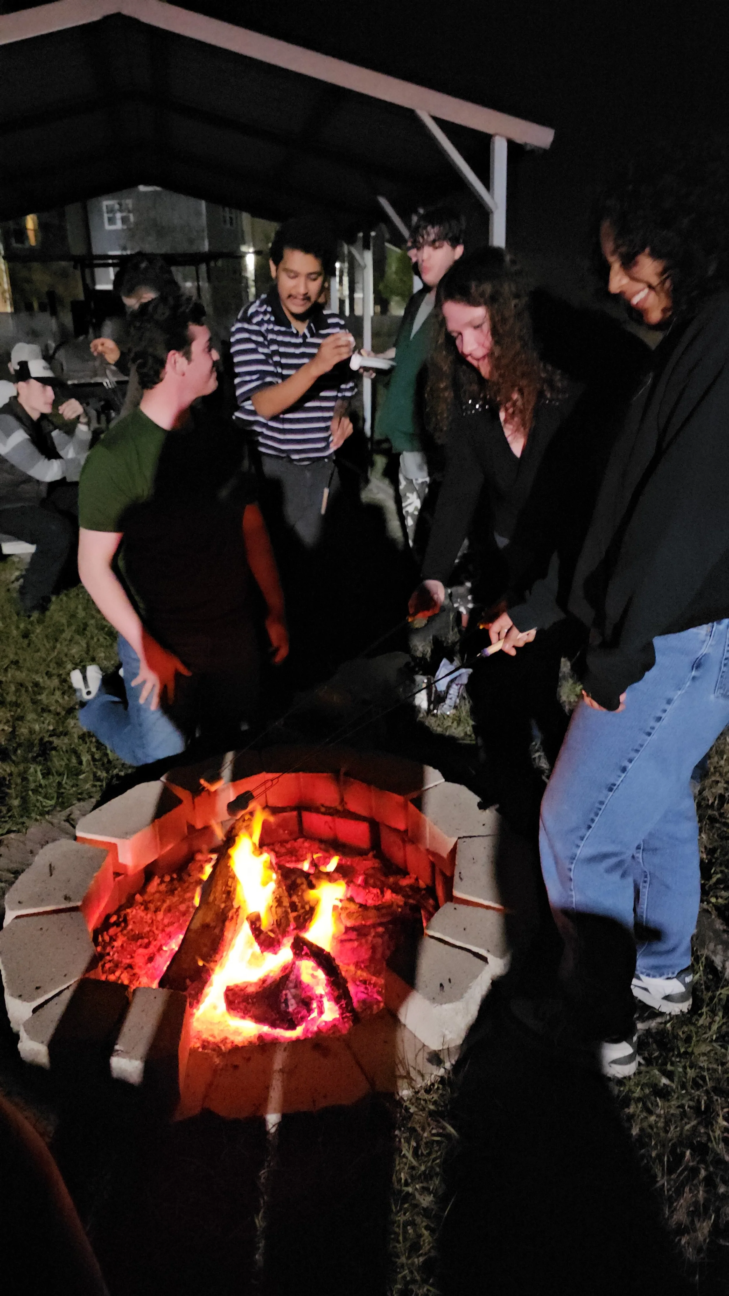 0104 camp fire.jpg
