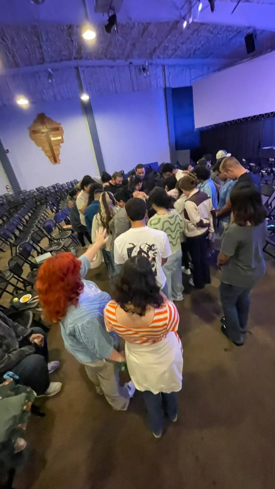 prayer circle.jpg