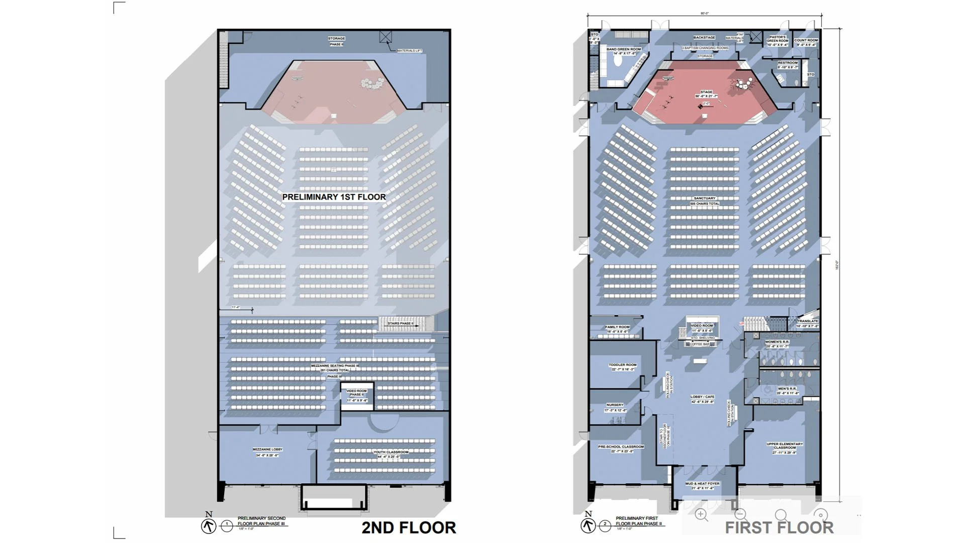 phase 2 and three.jpg