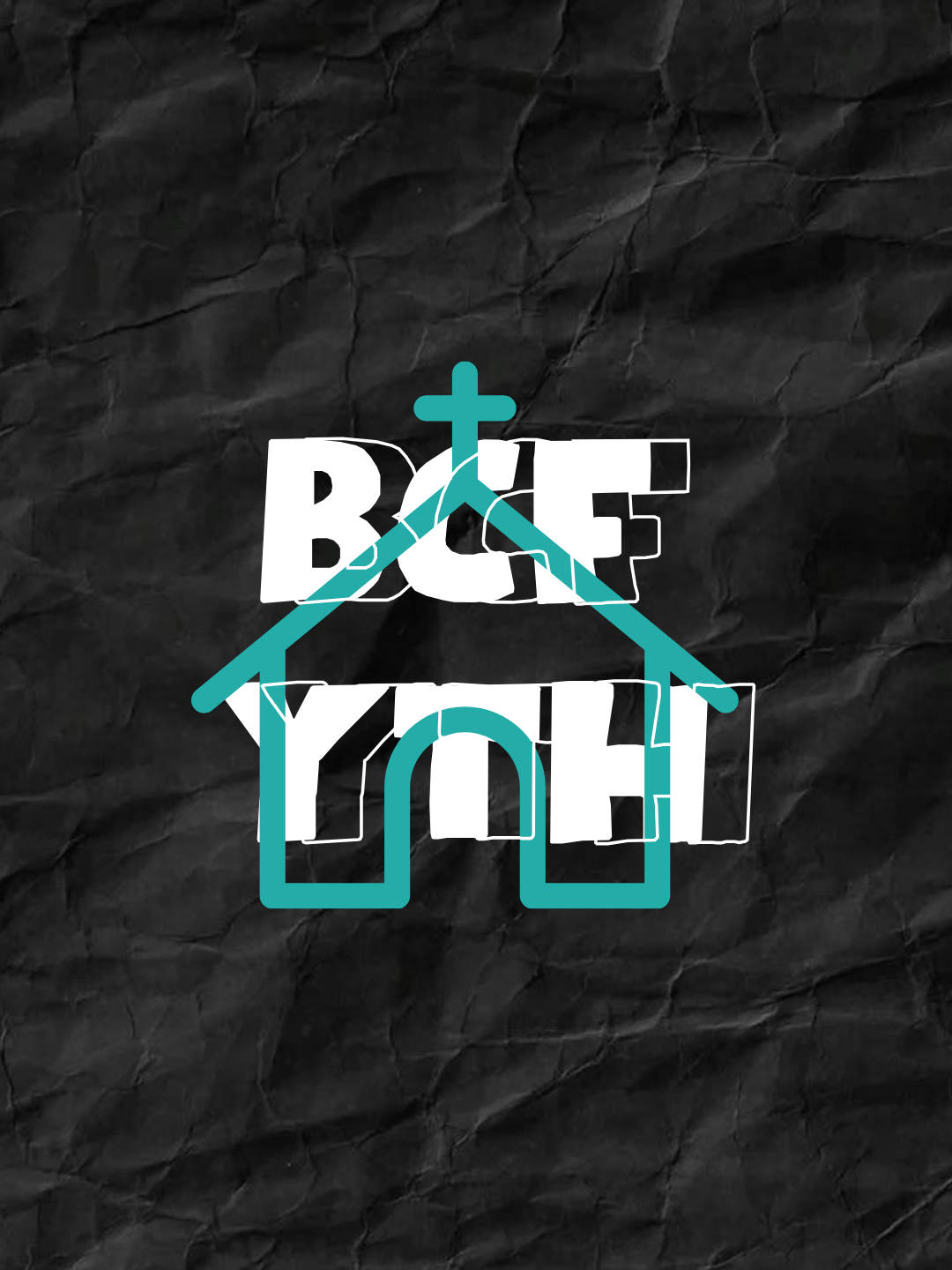 YTH Ministry