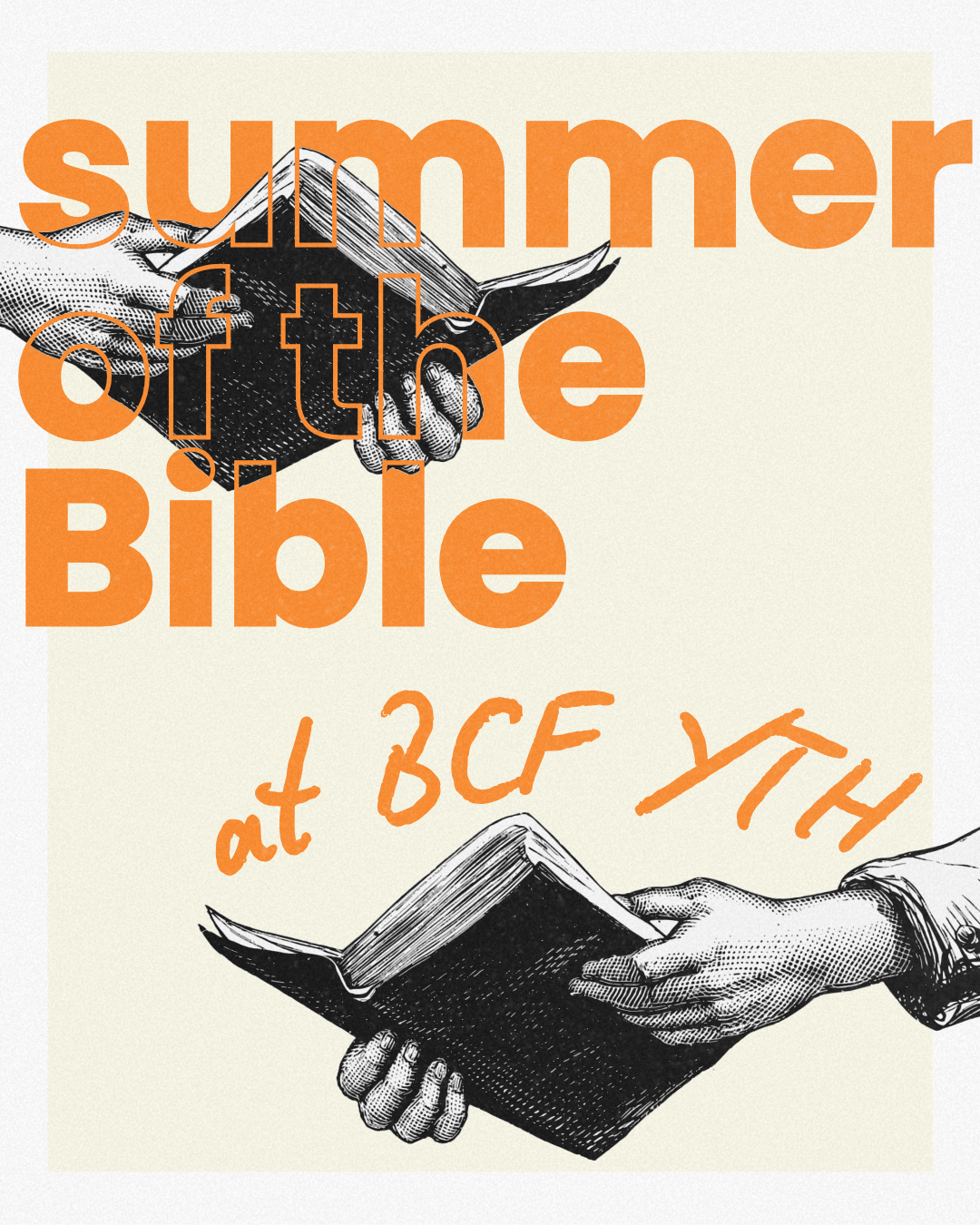 YTH Ministry