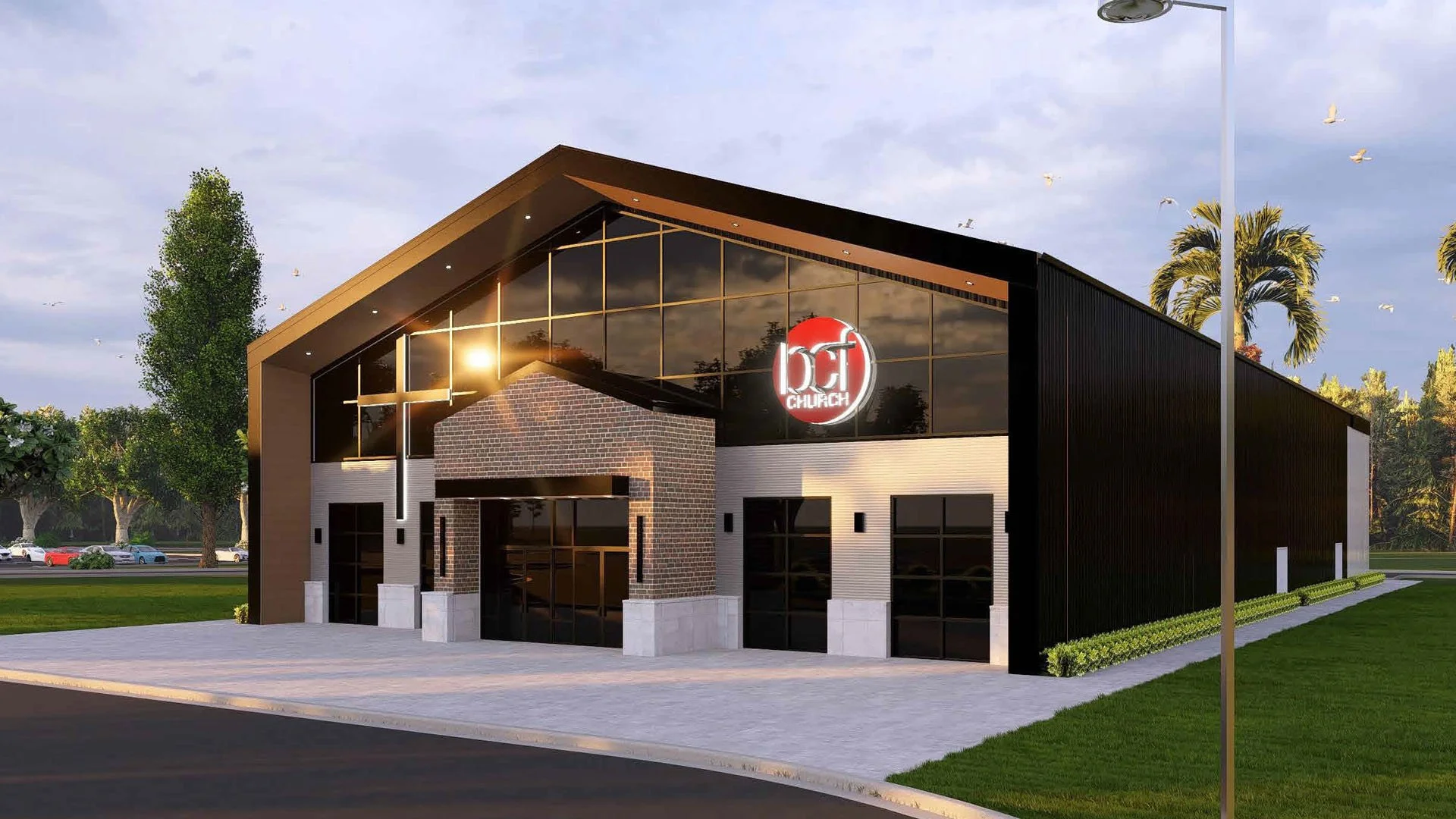 latest building plans.jpg