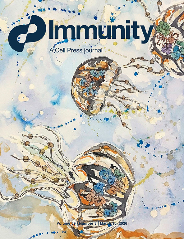 Screenshot 2026-03-10 at 10.37.57 AM.png