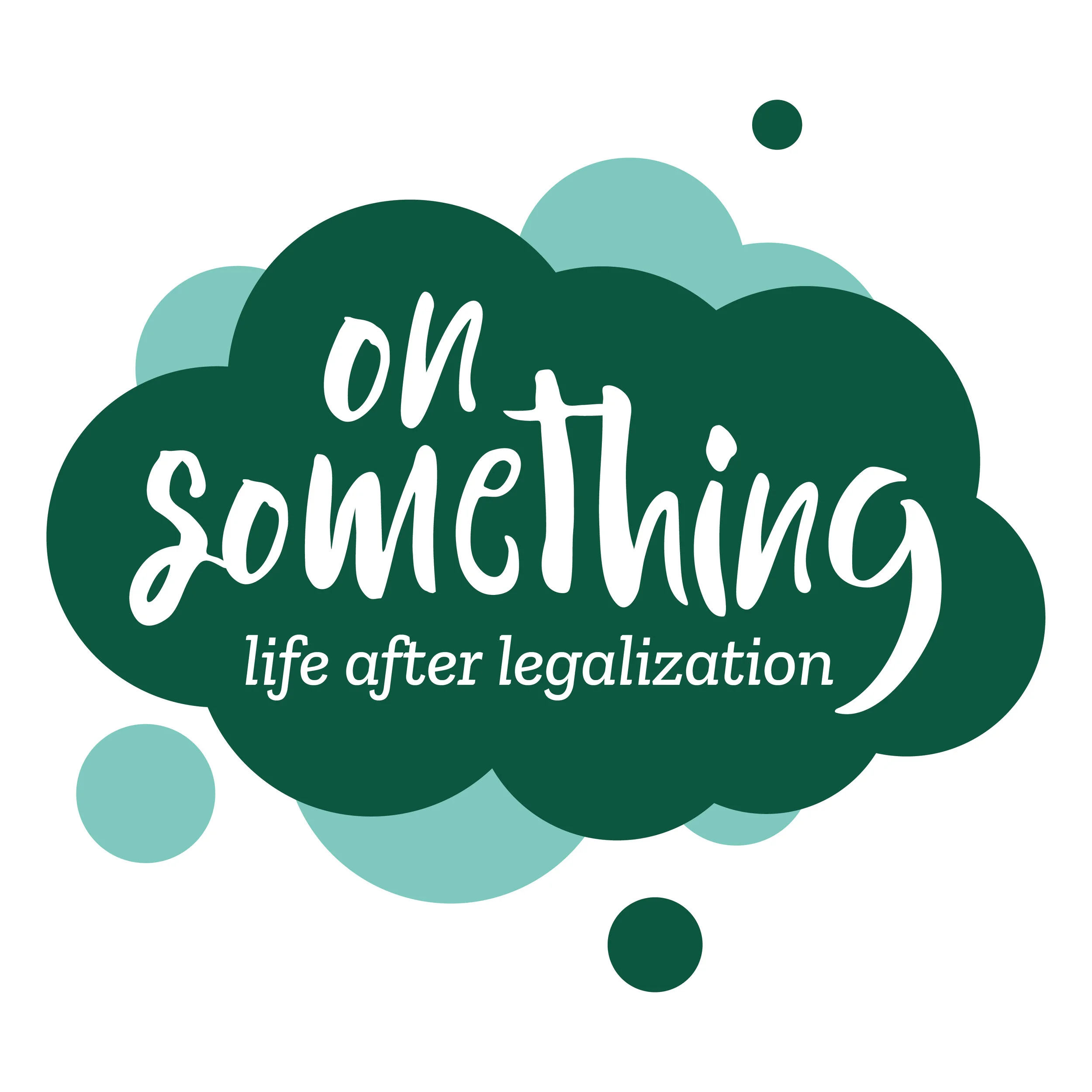 On_Something_Logo_Square_FINAL.jpg