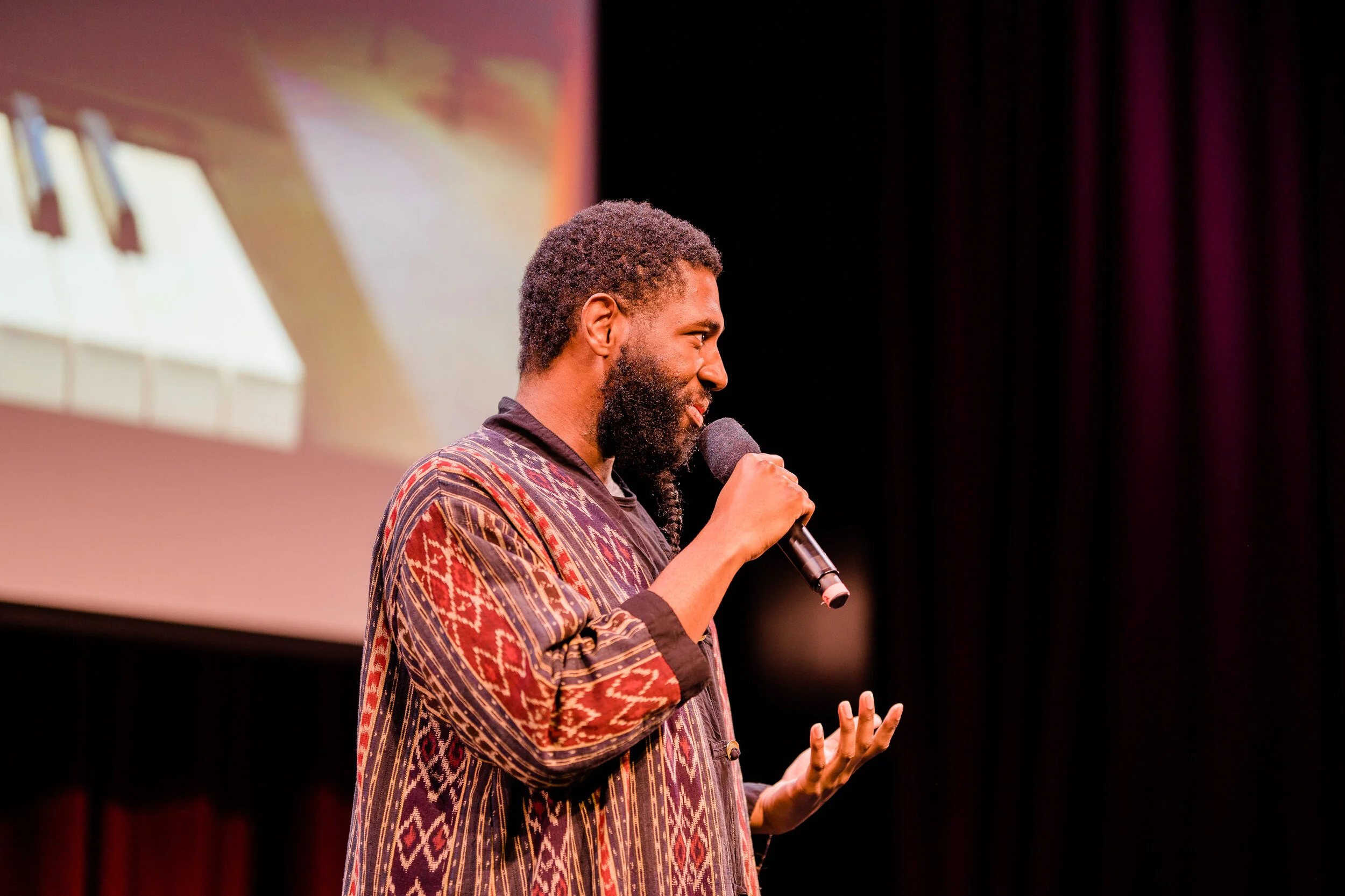 cmcintoshphoto_prx_20190507_0326.jpg