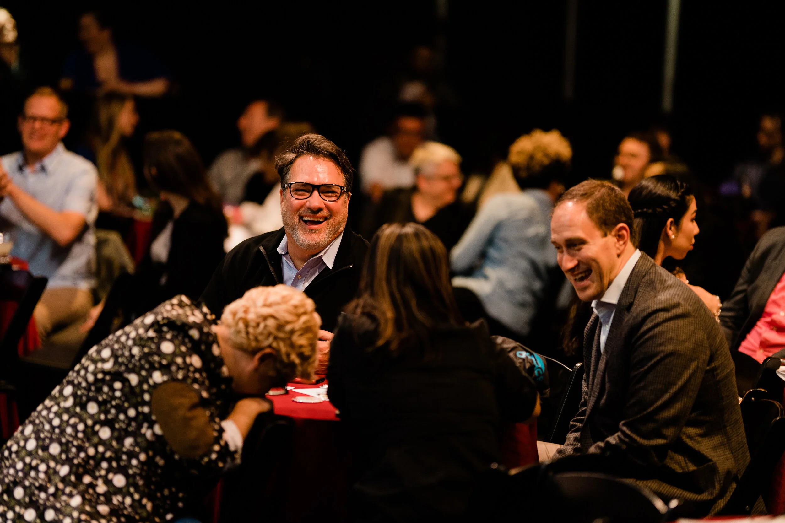 cmcintoshphoto_prx_20190507_0320.jpg
