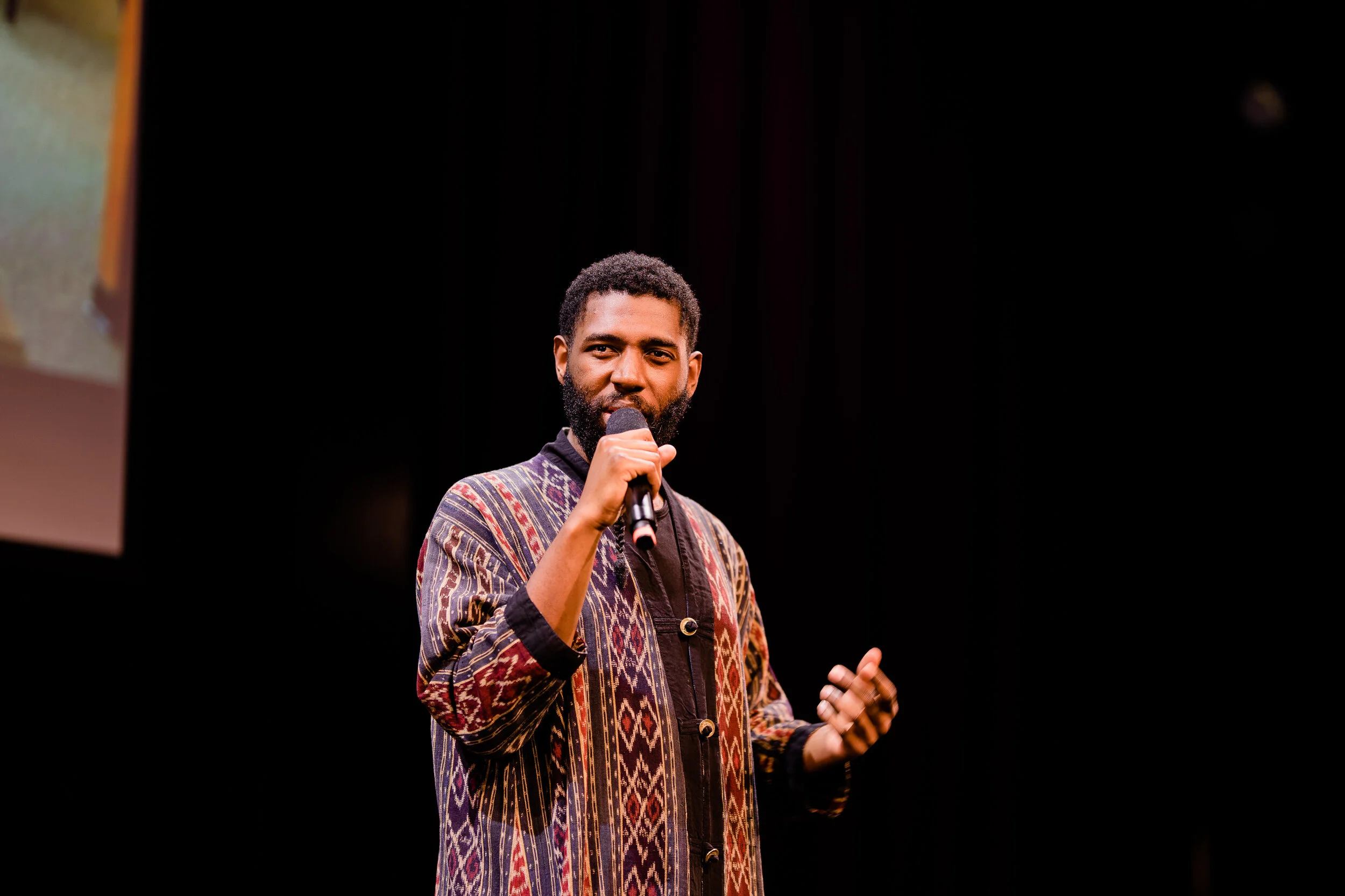 cmcintoshphoto_prx_20190507_0318.jpg