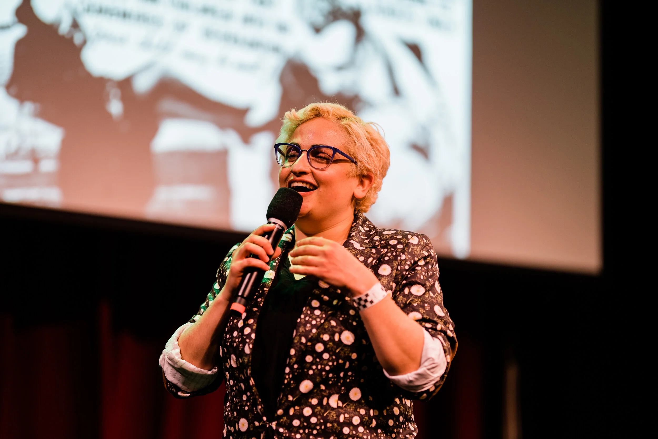 cmcintoshphoto_prx_20190507_0174.jpg