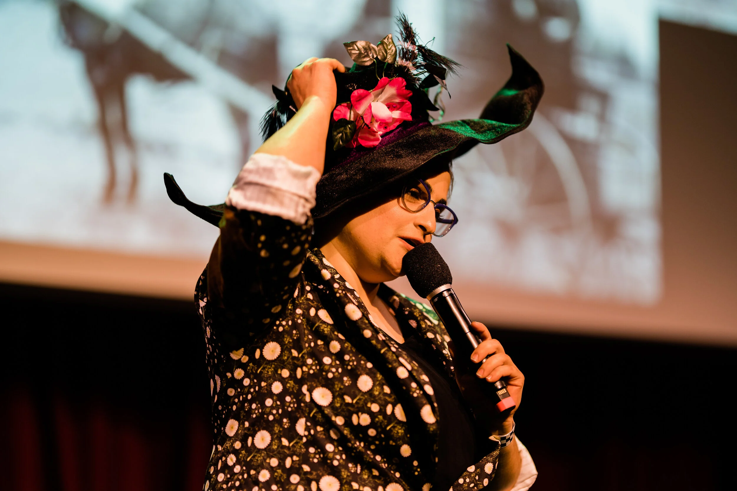 cmcintoshphoto_prx_20190507_0156.jpg