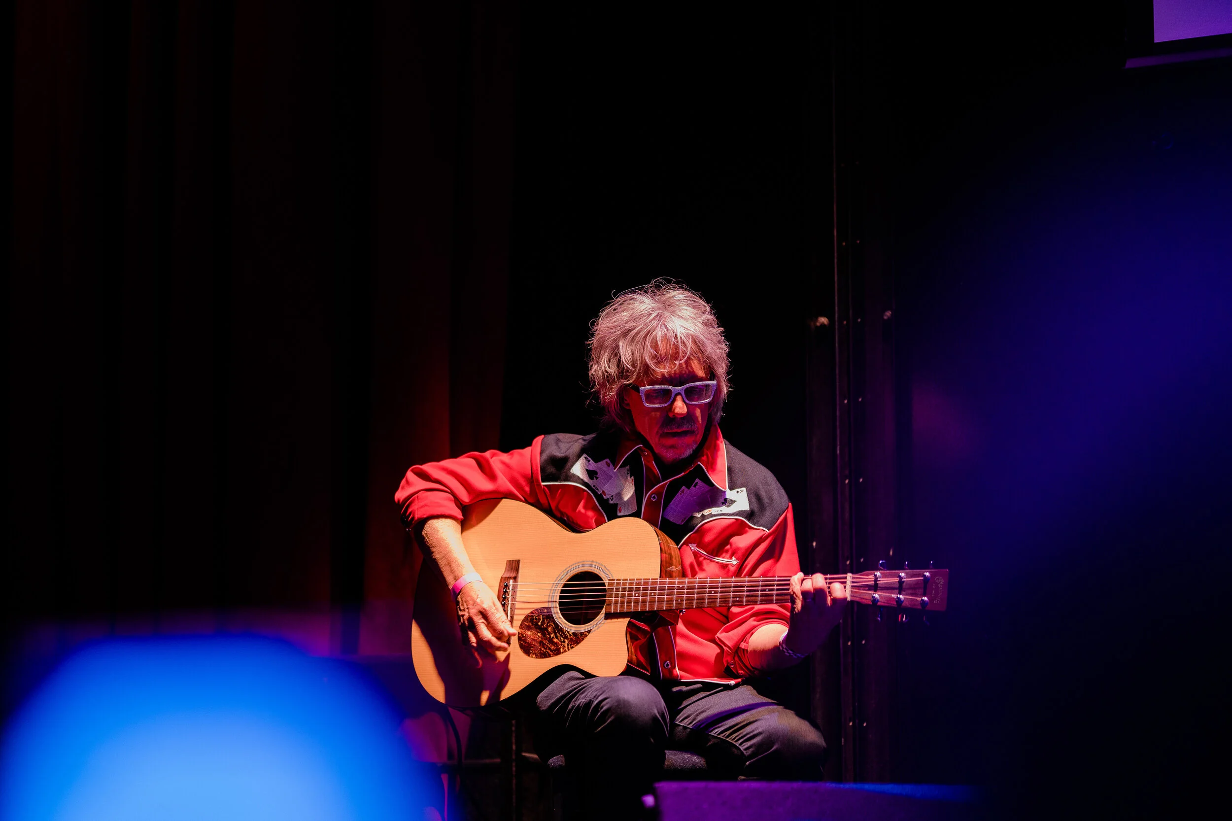 cmcintoshphoto_prx_20190507_0054.jpg