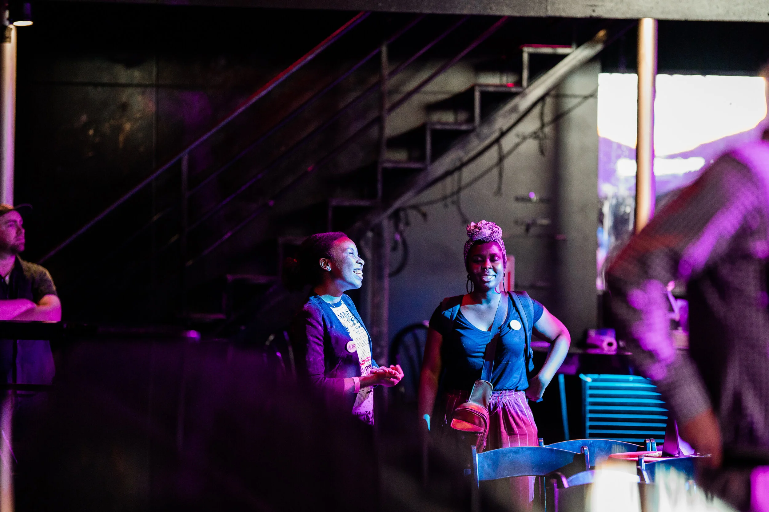 cmcintoshphoto_prx_20190507_0026.jpg