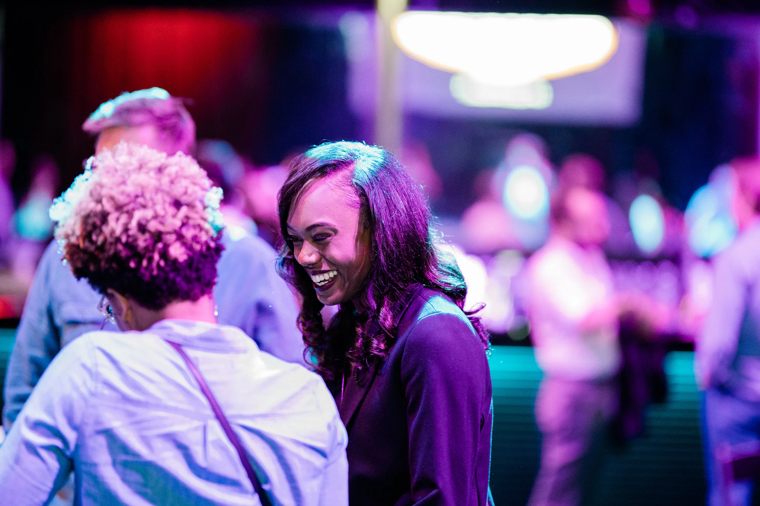 cmcintoshphoto_prx_20190507_0035.jpg