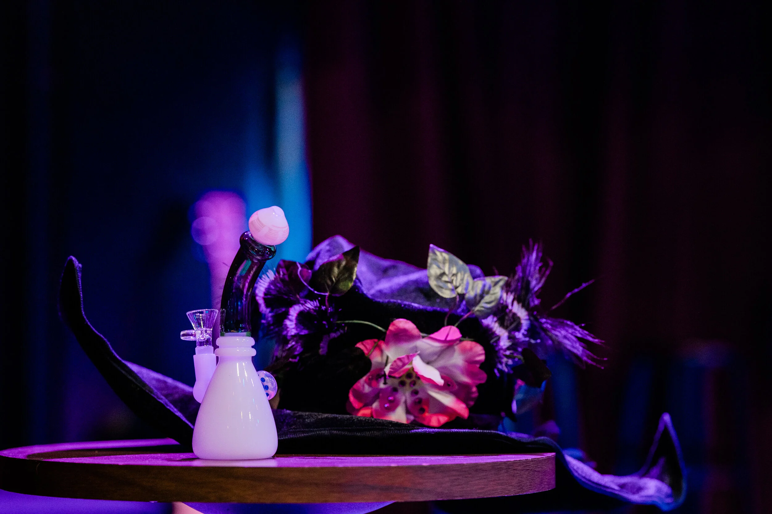 cmcintoshphoto_prx_20190507_0007.jpg