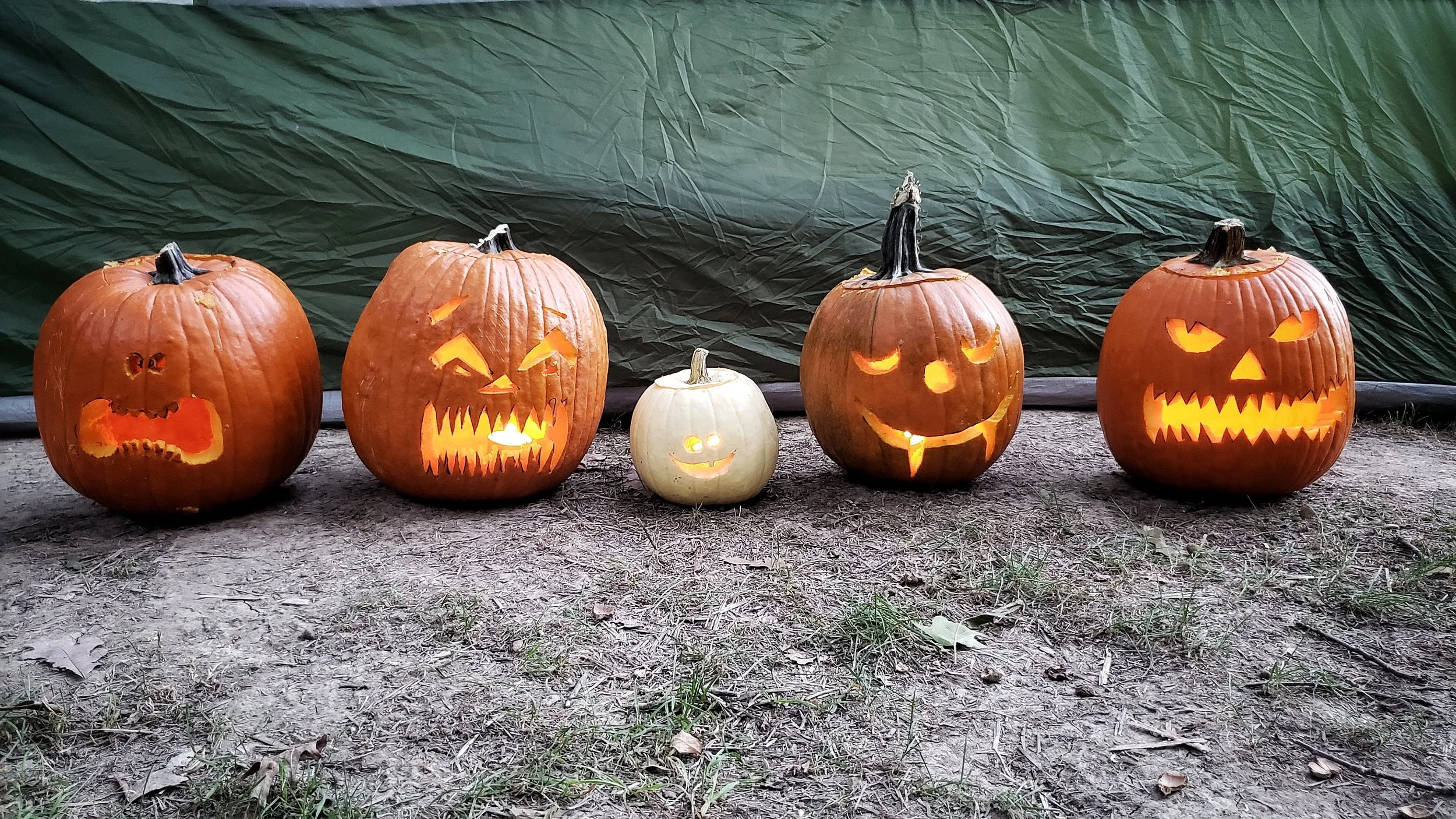 20181005_183822-02.jpeg