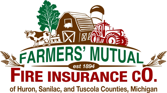 Farmers' Mutual Fire Insurance Company