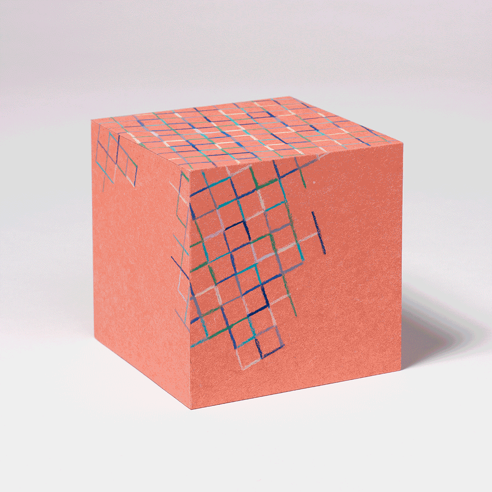 112_Group.gif