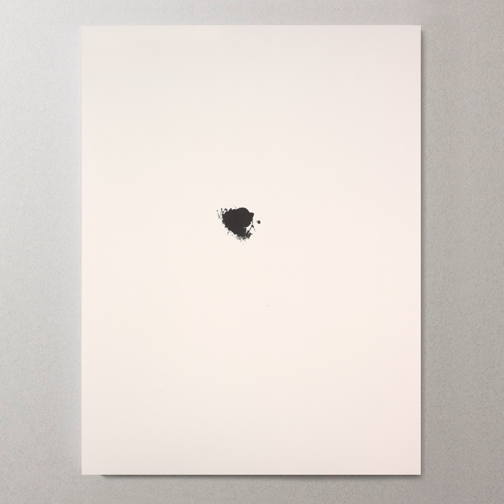 SERIES 1, No.15