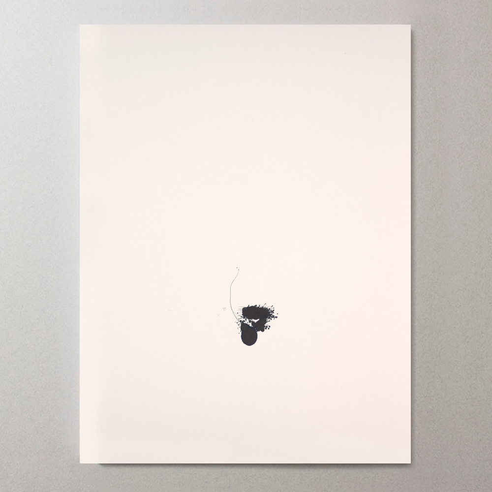 SERIES 1, No.3