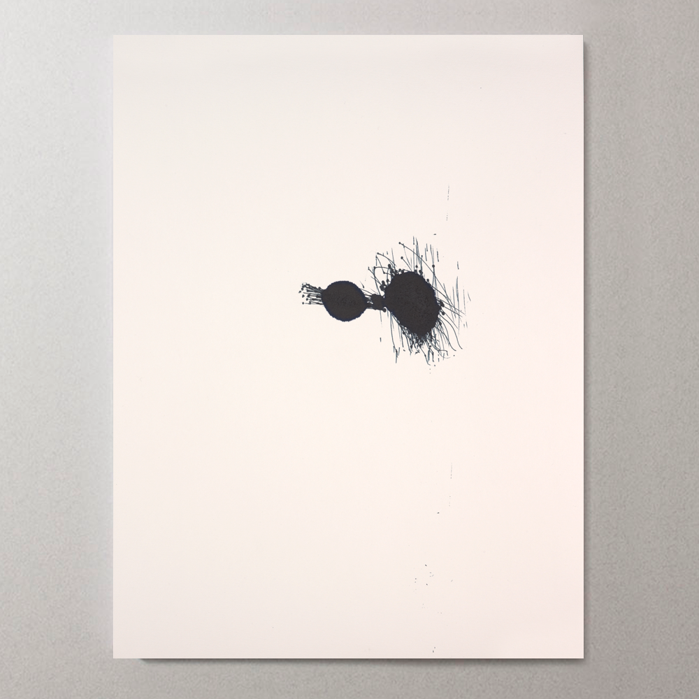 SERIES 1, No.2