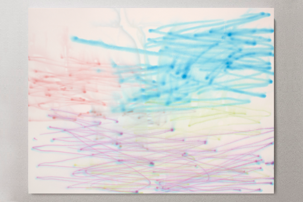 SERIES 3, No.6