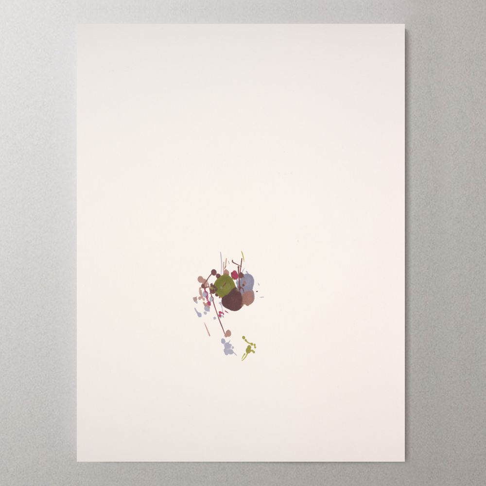 SERIES 2, No.1