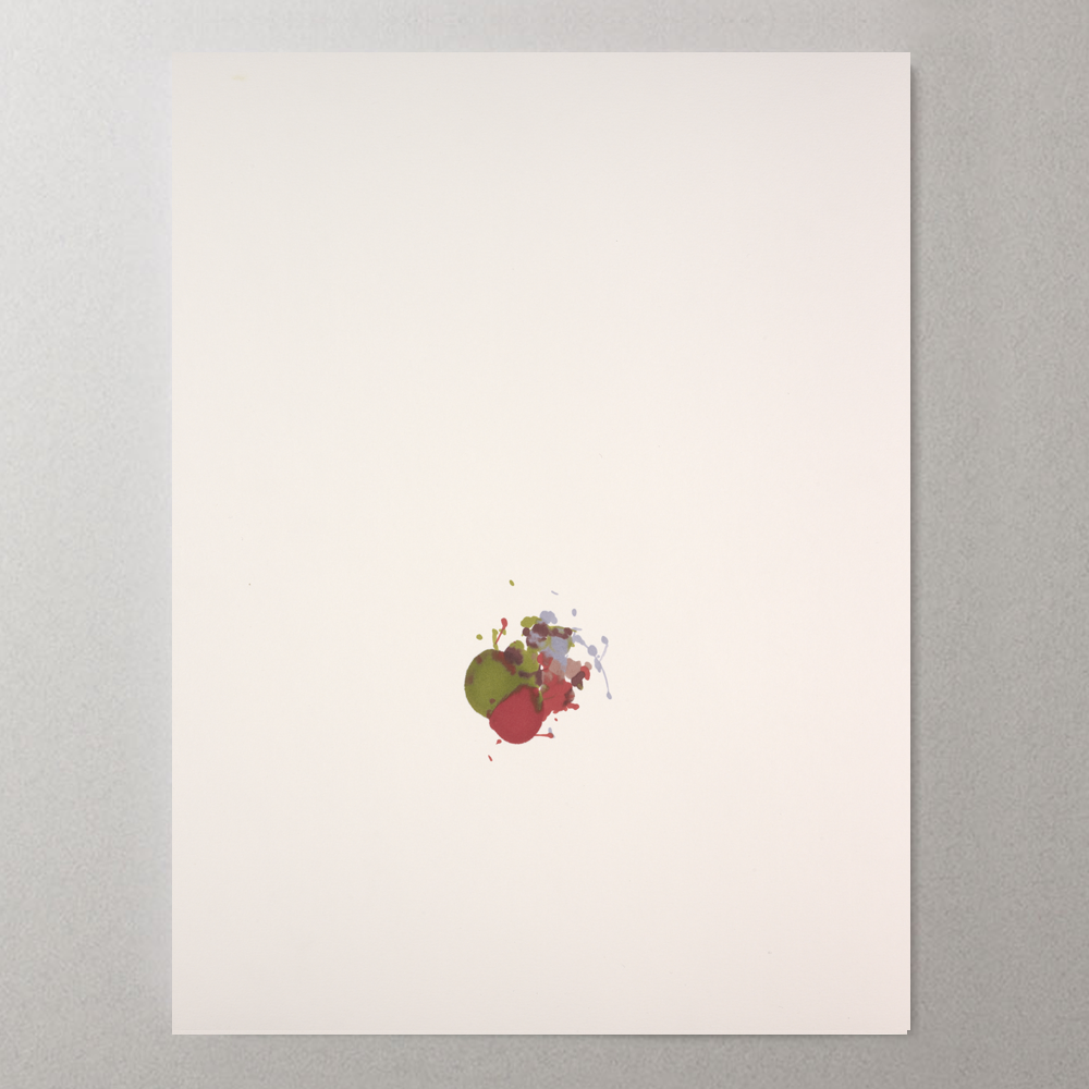 SERIES 2, No.2