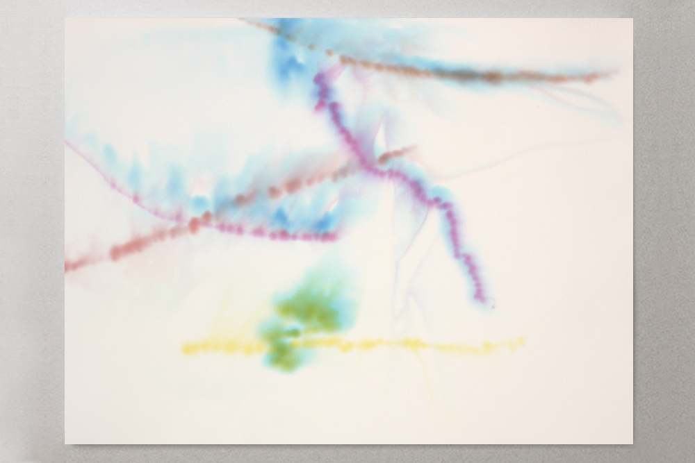 SERIES 3, No.9