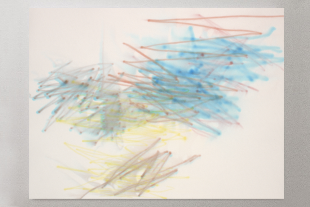 SERIES 3, No.10