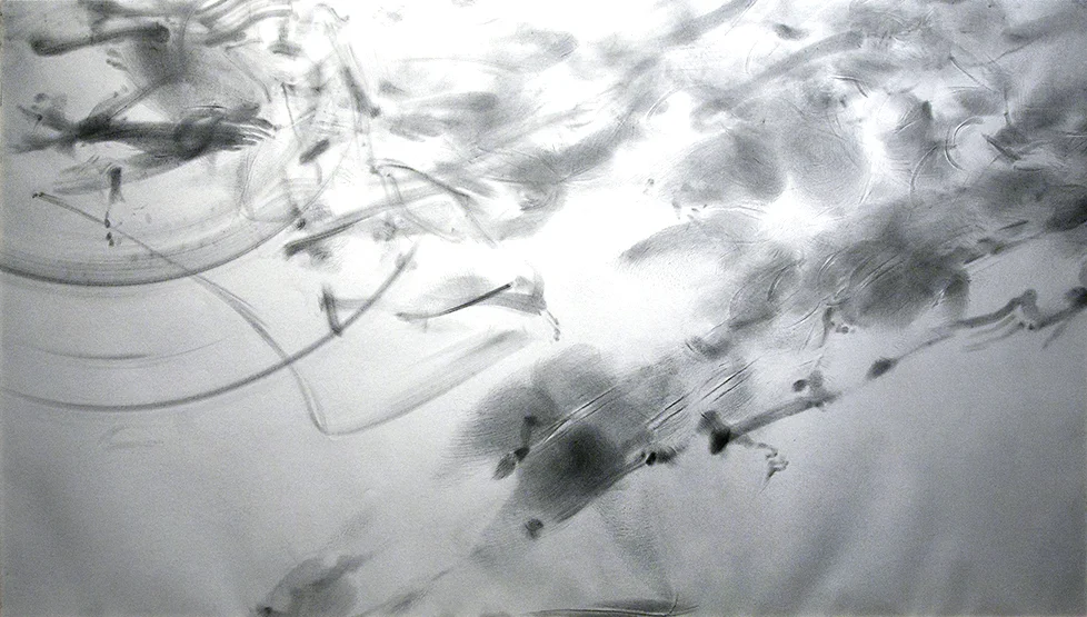 Drawing Series (3)