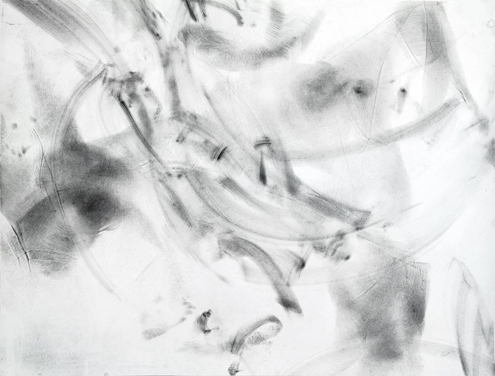 Drawing Series (3b)