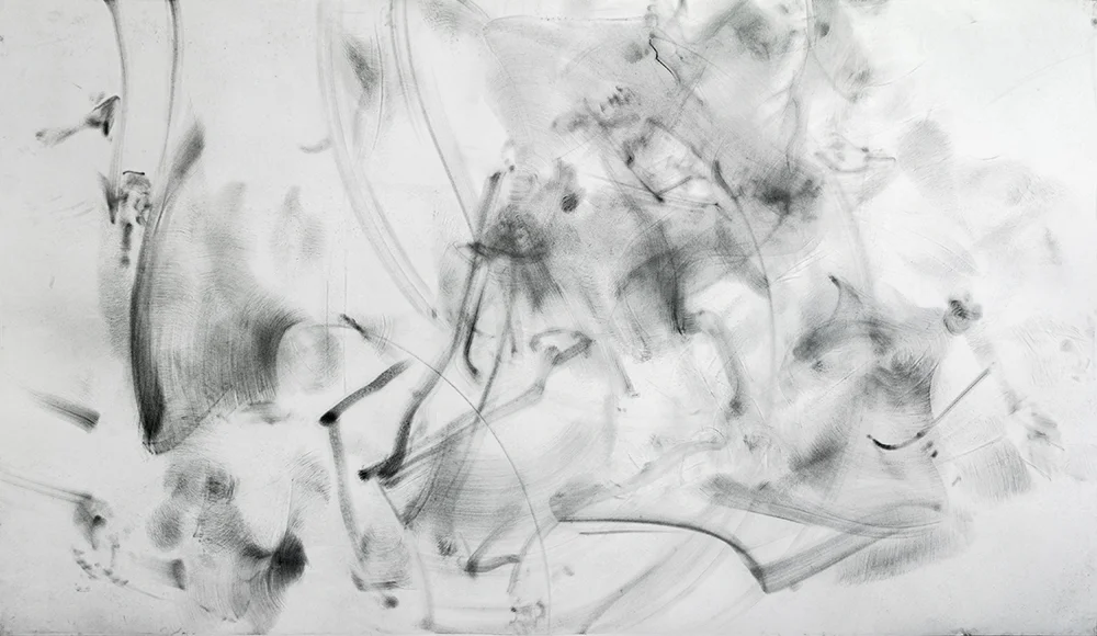 Drawing Series (3f)
