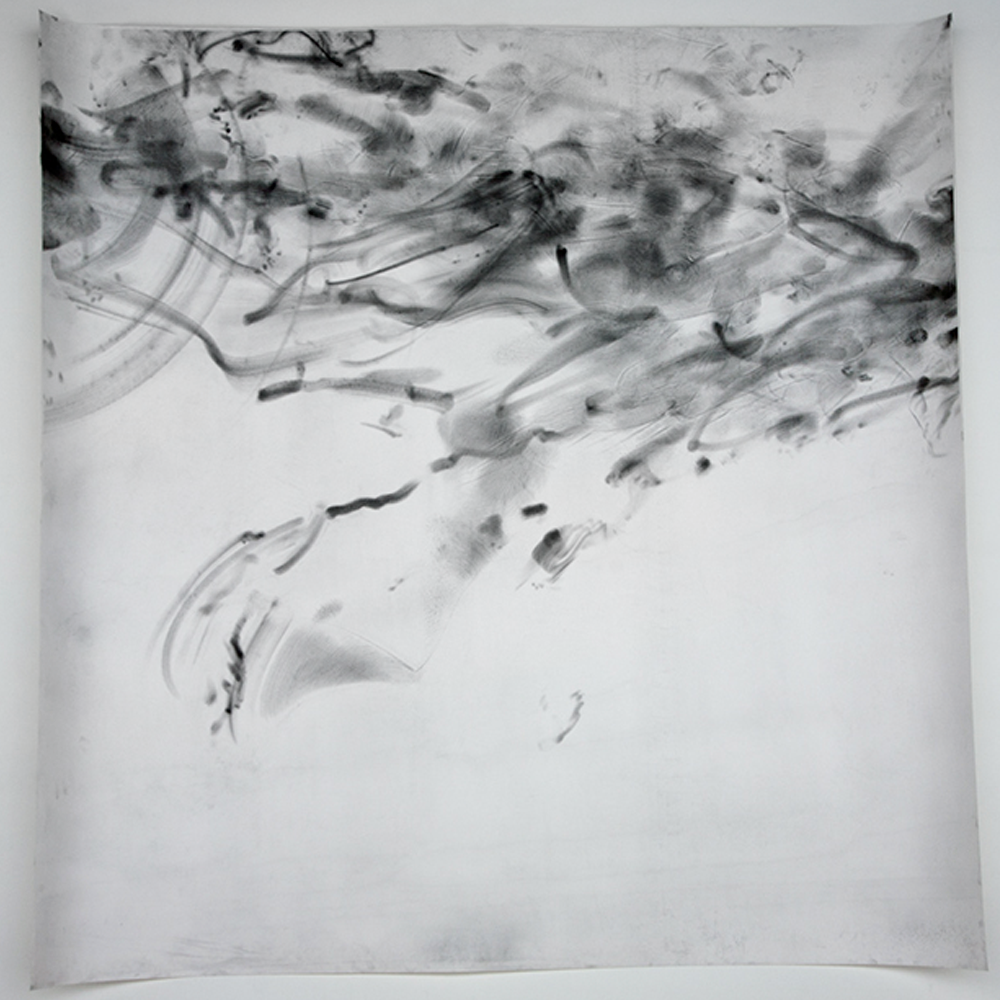 Drawing Series (4)