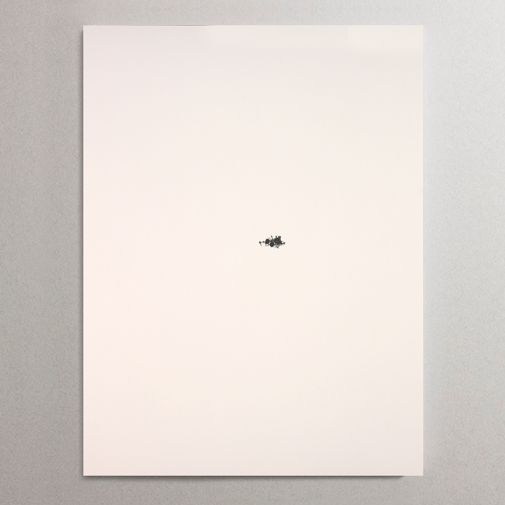SERIES 1, No.13