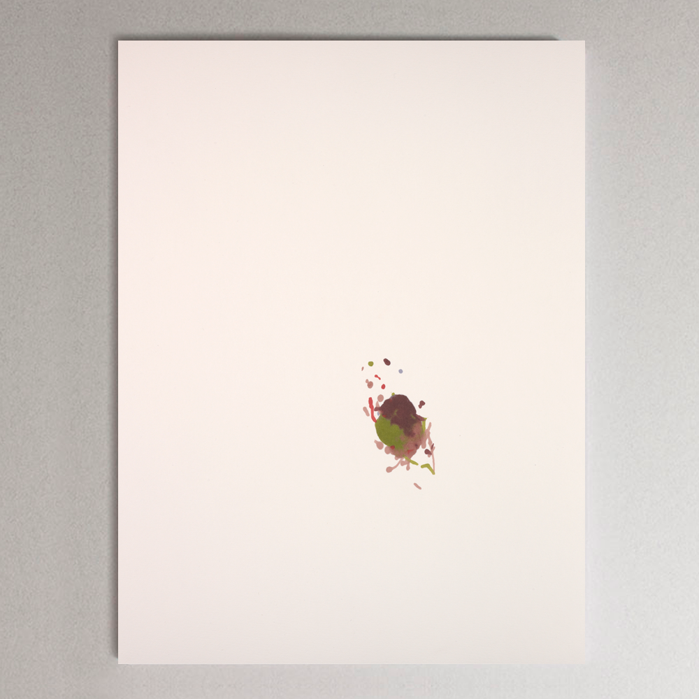SERIES 2, No.8