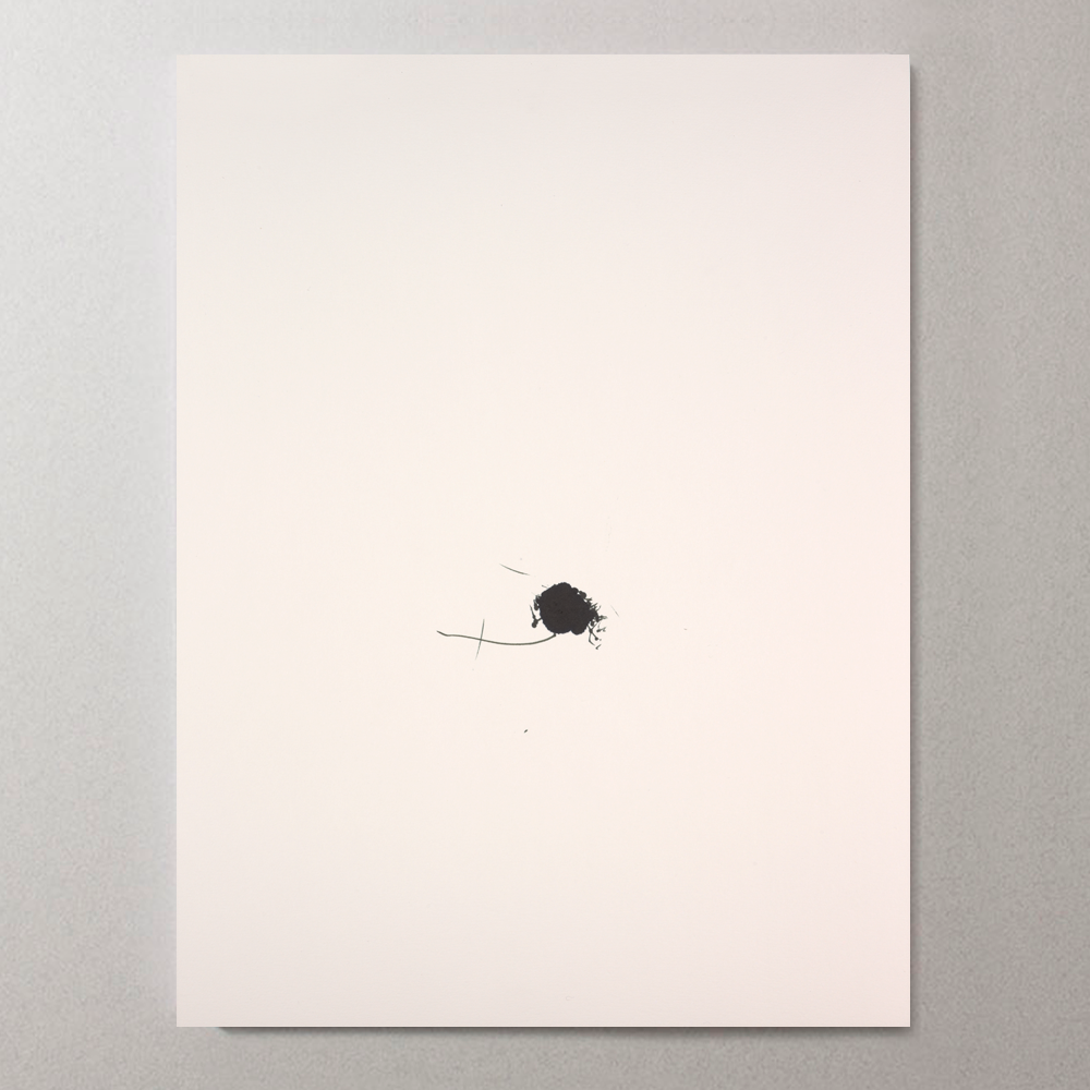 SERIES 1, No.14