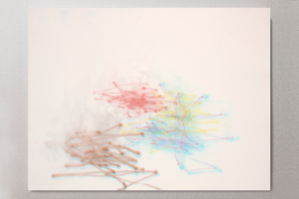 SERIES 3, No.2