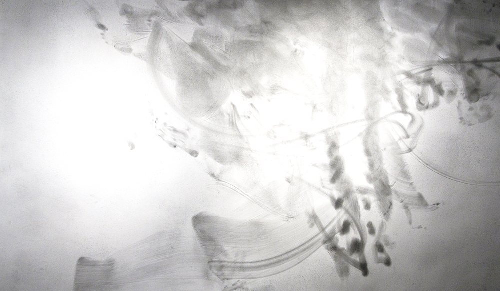 Drawing series (1c)