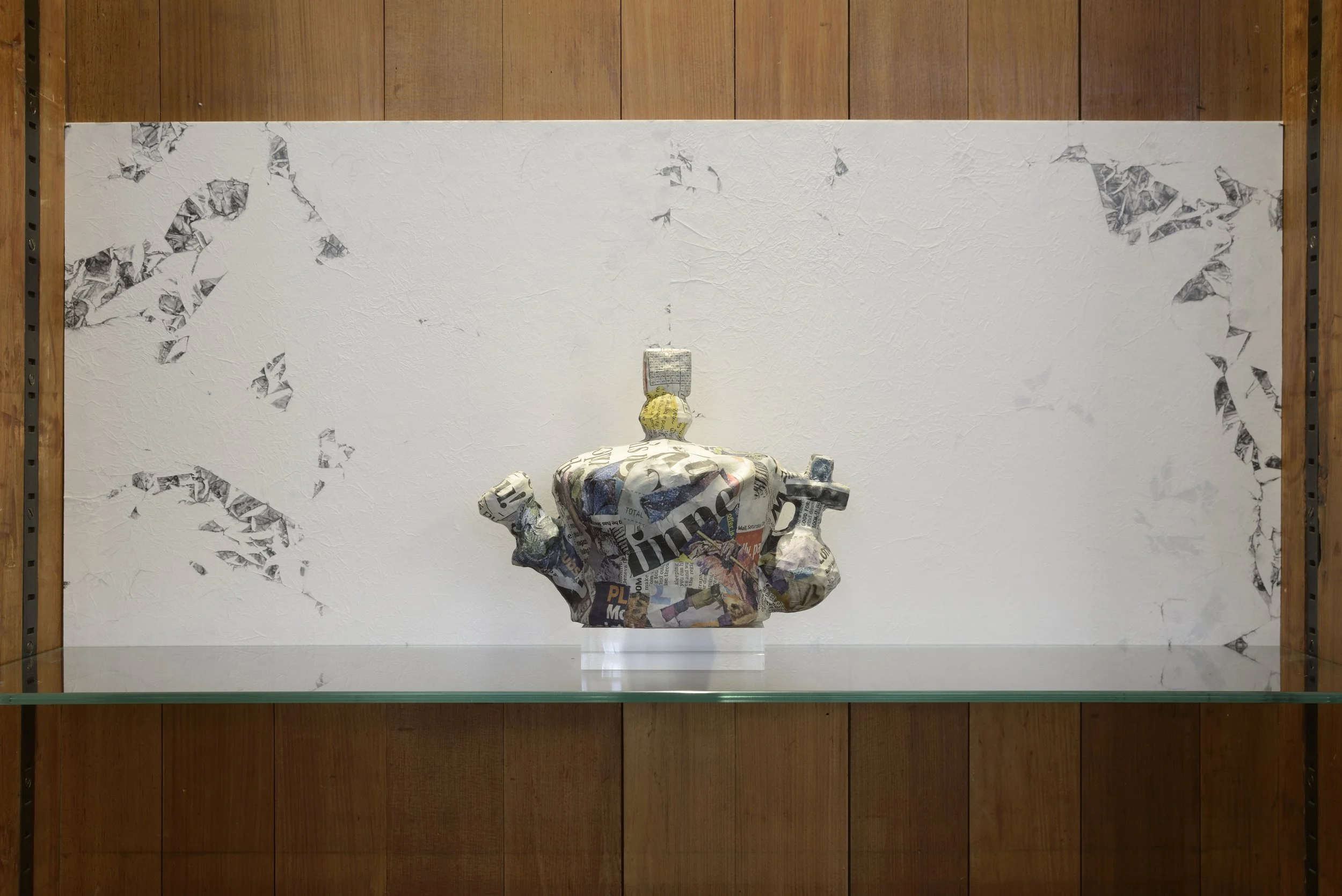 Nigel Green__Shelved_1of6.JPG