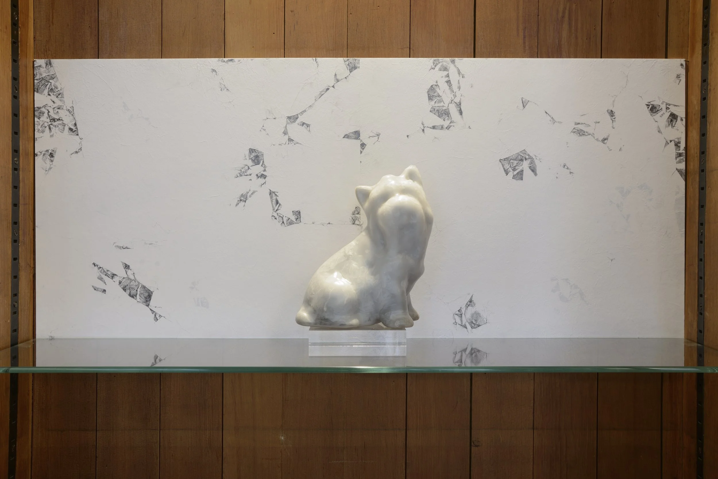 Nigel Green__Shelved_2of6.JPG