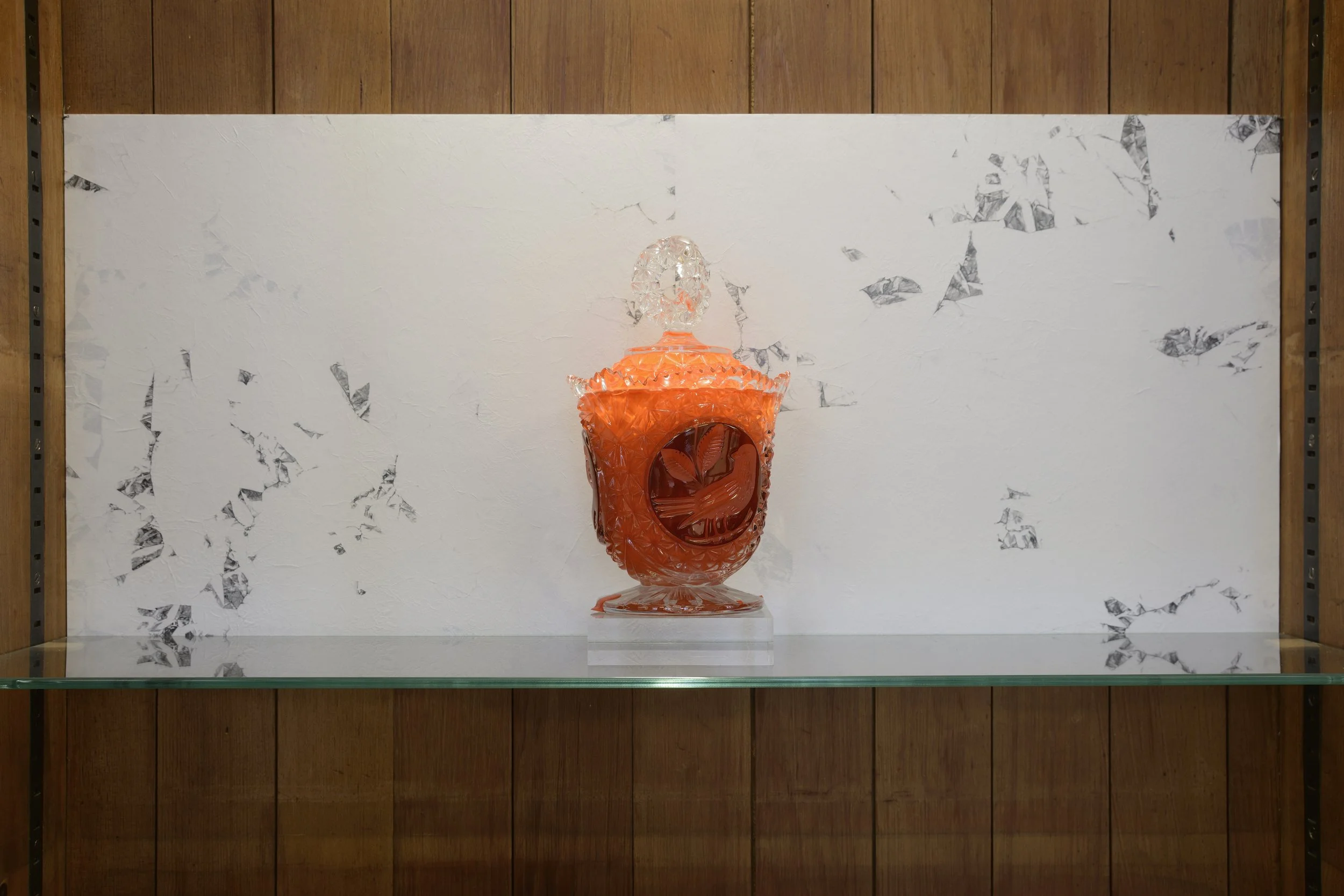 Nigel Green__Shelved_3of6.JPG