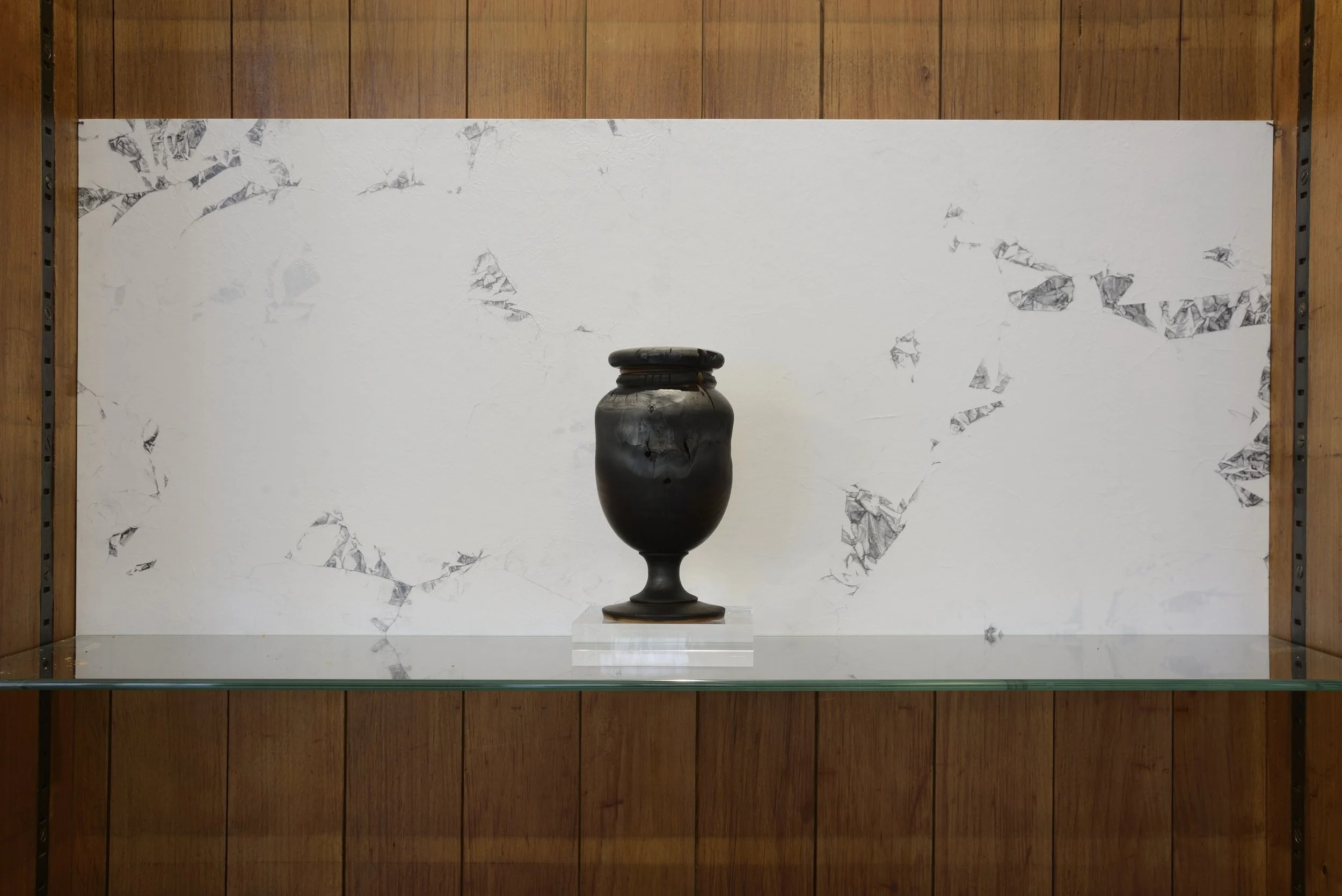 Nigel Green__Shelved_4of6.JPG