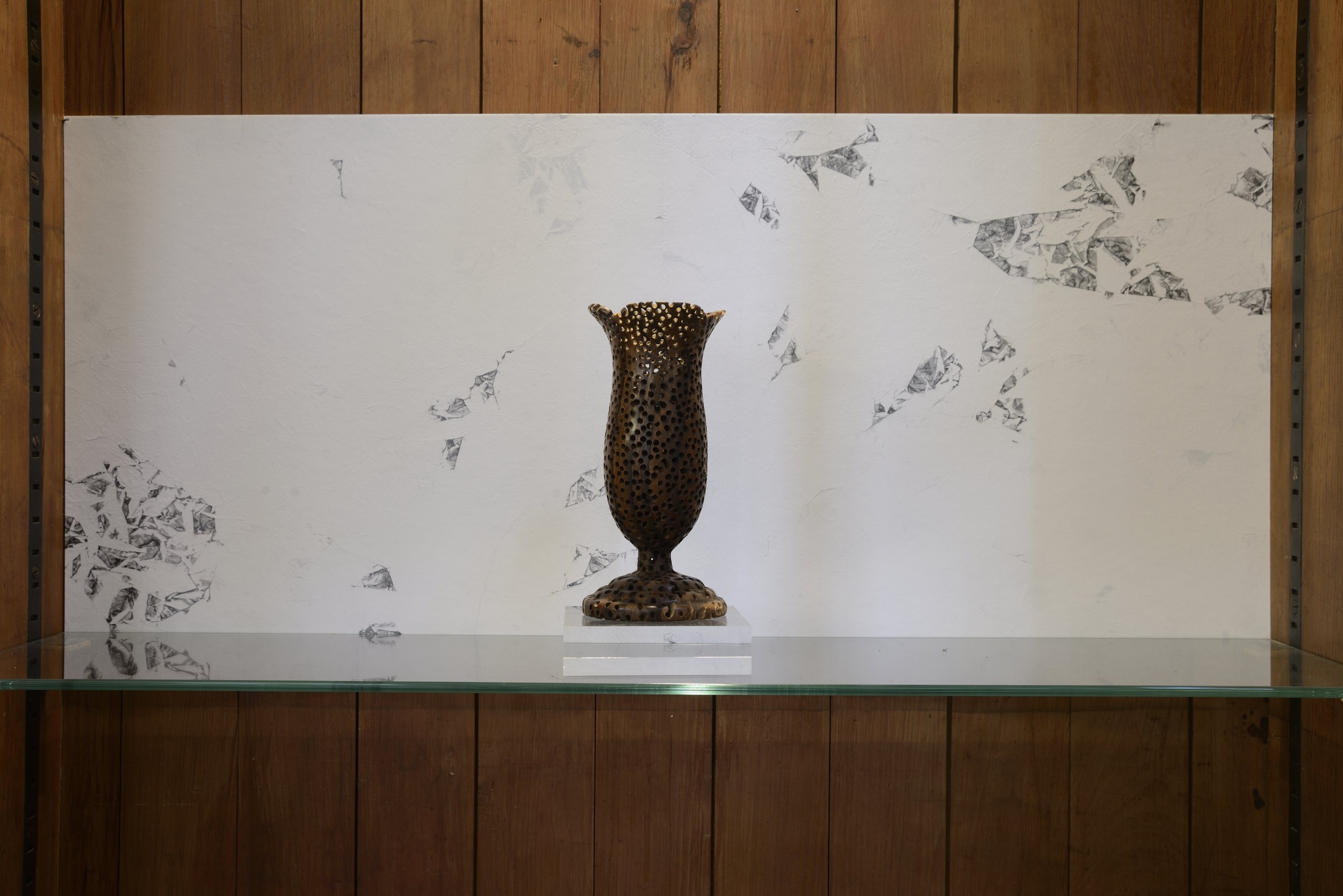 Nigel Green__Shelved_6of6.JPG