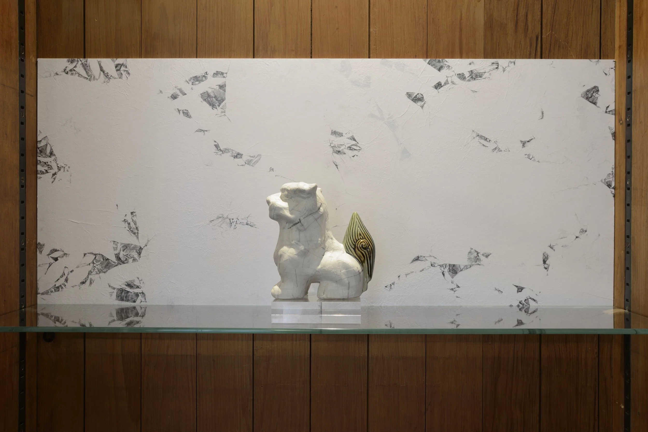 Nigel Green__Shelved_5of6.JPG