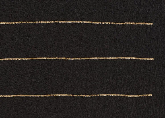 Open Set 2020 - Design Binding Today