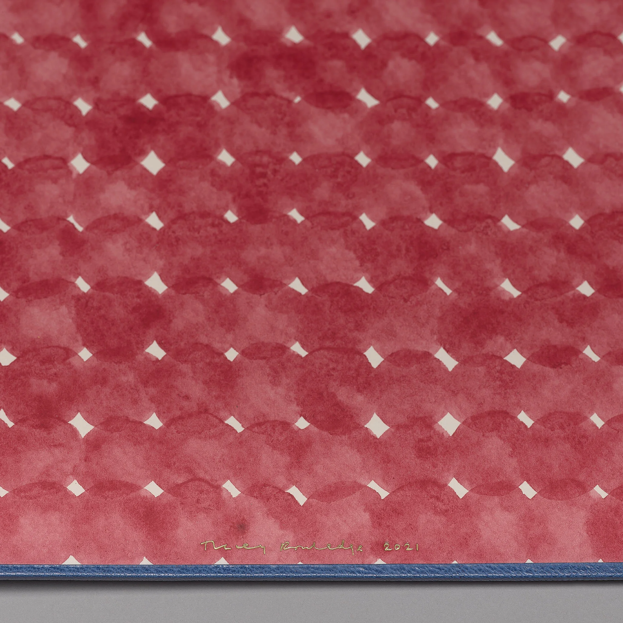 Cherry Tree V4 Square.jpg