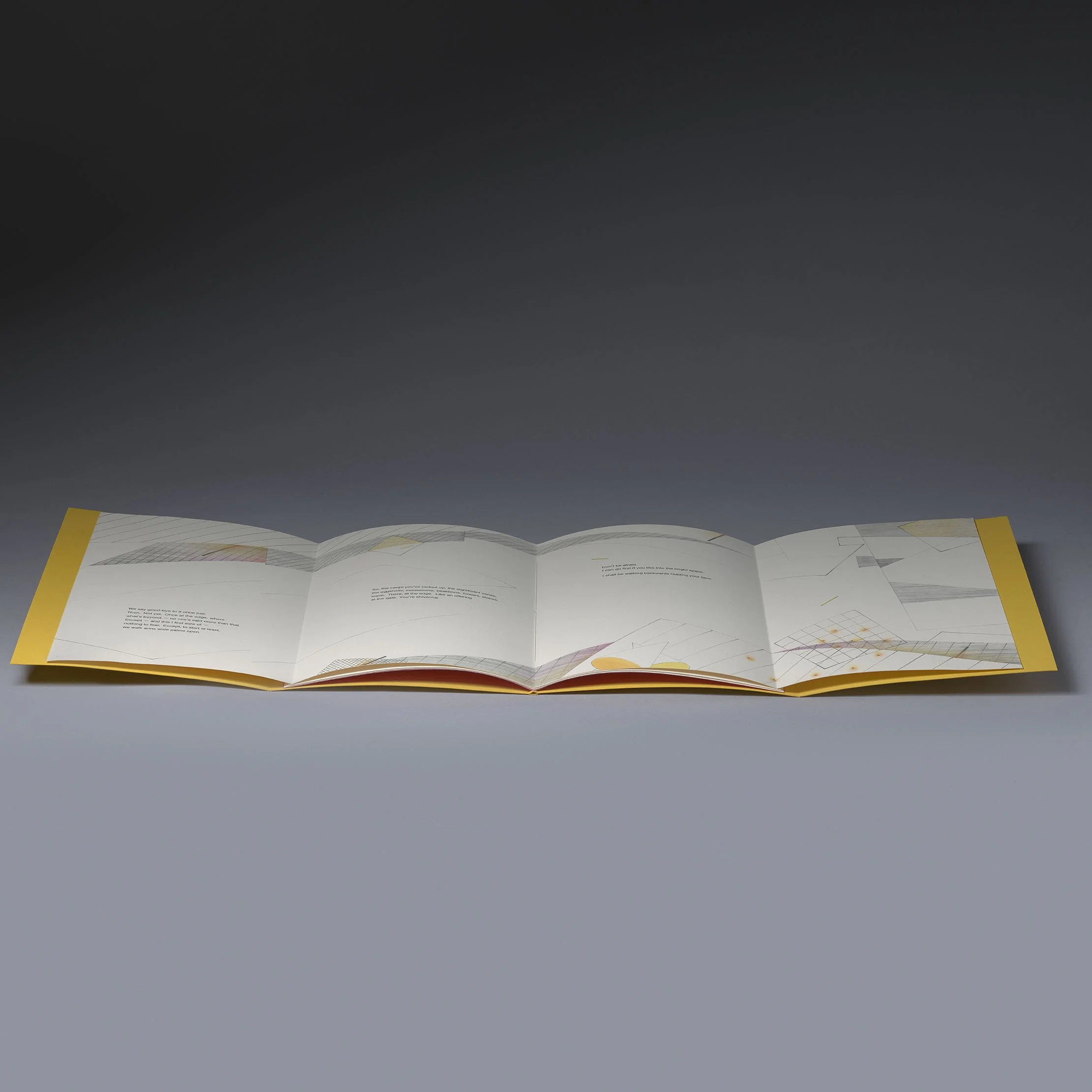 Tracey Rowledge book 1 view 3 v2.jpg