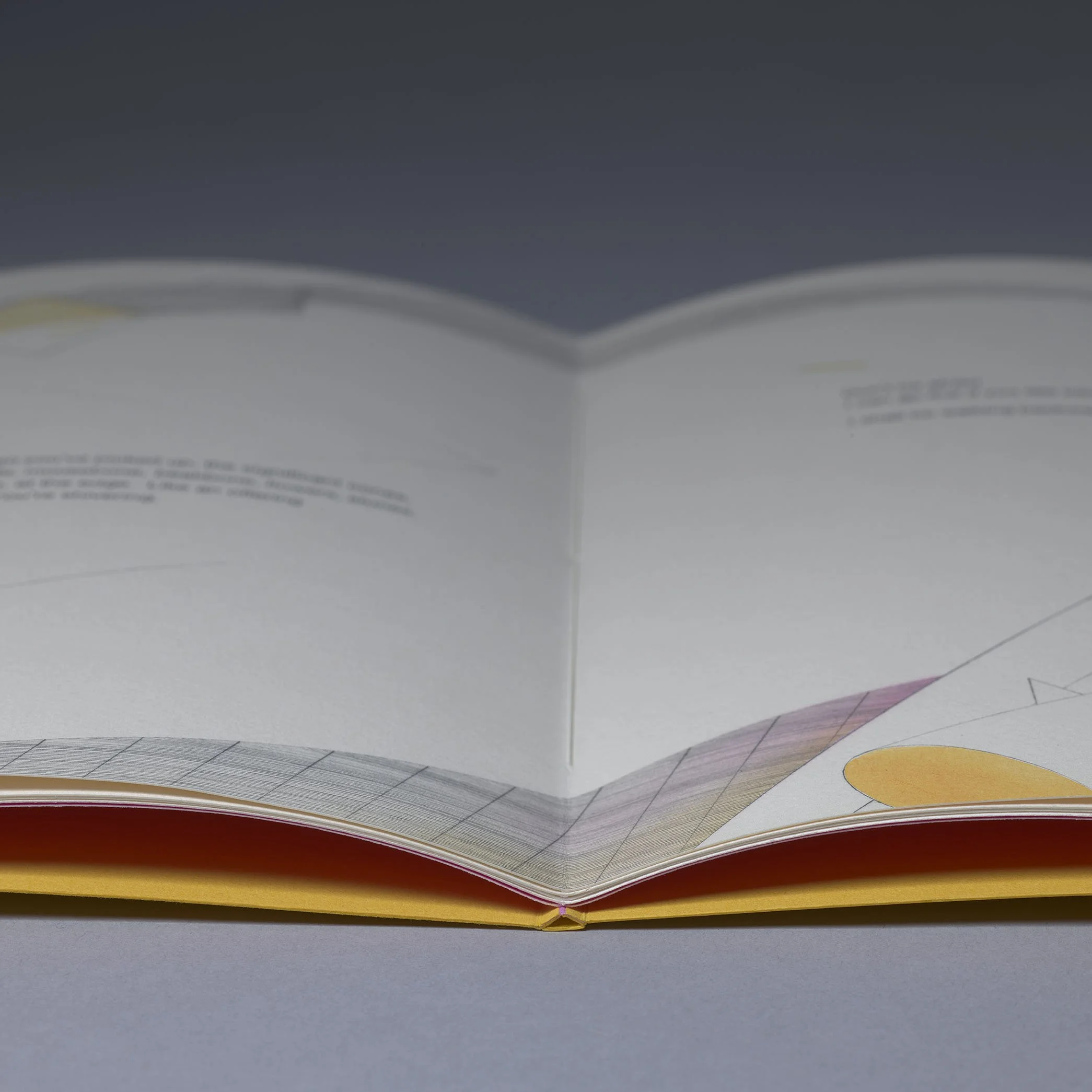 Tracey Rowledge book 1 view 4 v2.jpg
