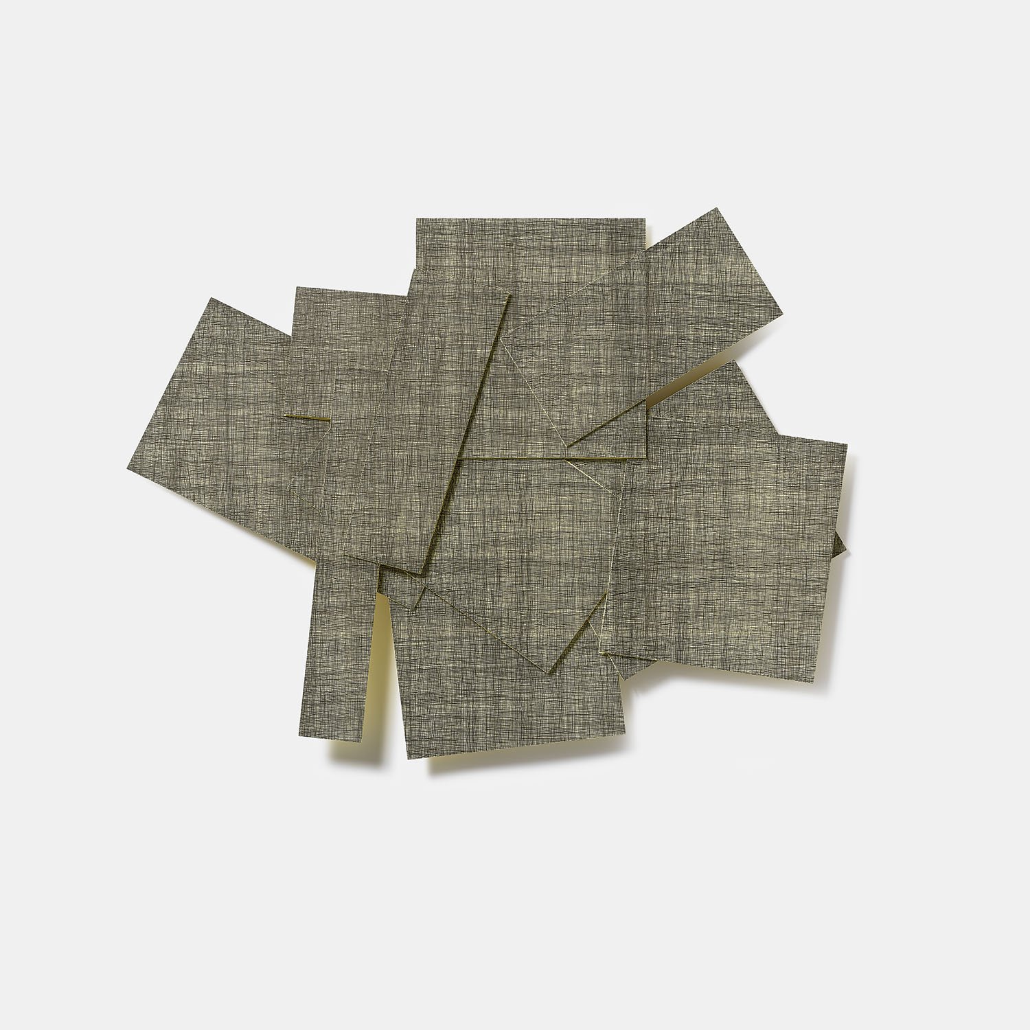 Each_ day_is_different_Tracey_Rowledge.jpg